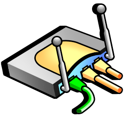 switch icon