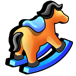 trojan icon