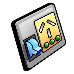ups icon