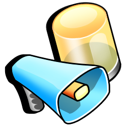urgent icon