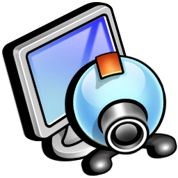 video_conference icon