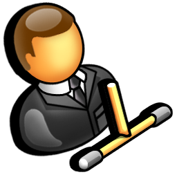 vpn icon