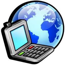 wap icon