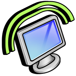 wifi icon