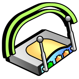 wireless_router icon