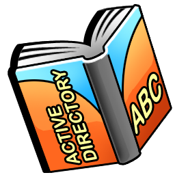 active_directory icon