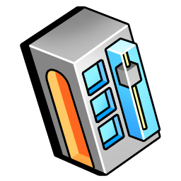 agency icon