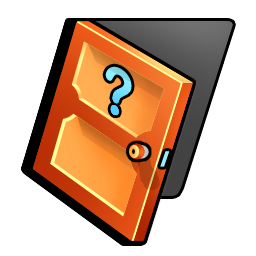 anonymous_access icon