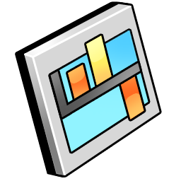 aql icon