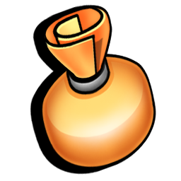 budget icon