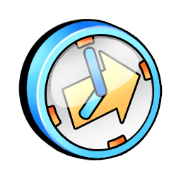clock_in icon
