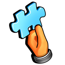 collaboration icon