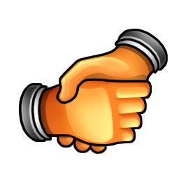 customer_relations icon