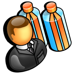 customers icon
