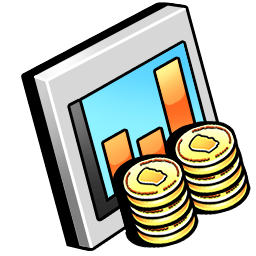 default_task_ev_method icon