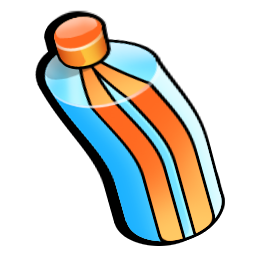 defect icon