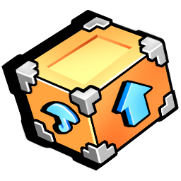 deliverables icon