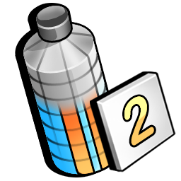 development_stage_2 icon