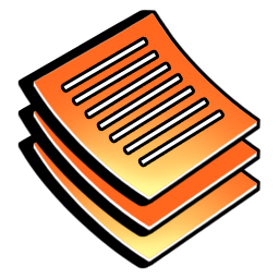 documents icon
