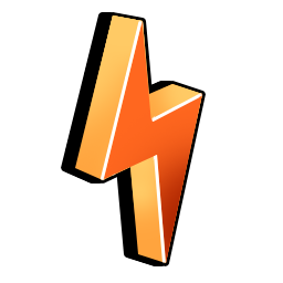 energy icon