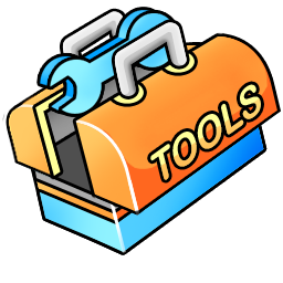 equipment icon