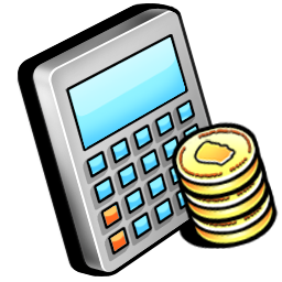 ev_baseline_number icon