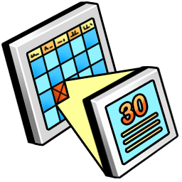 event icon