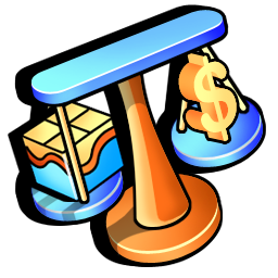 feasibility_study icon