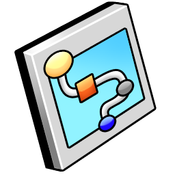 flow icon