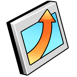 future_trends icon