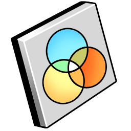 governance_model icon