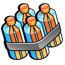 groups icon