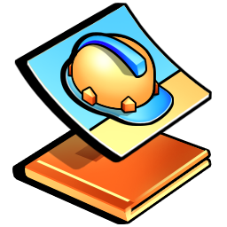 guide_functionality icon