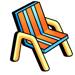 holidays icon
