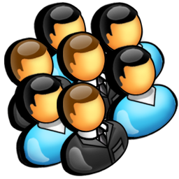 human_resources icon
