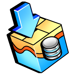 insource icon