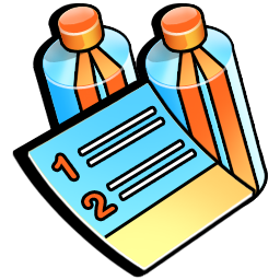 inventory icon