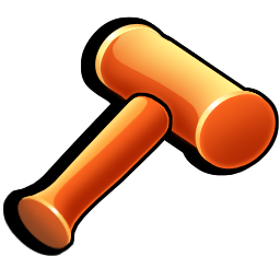 legal_issues icon