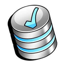 lessons_learned_database icon