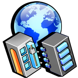 macro icon