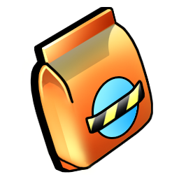materials icon
