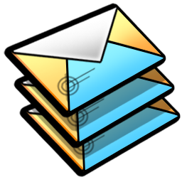 messages icon