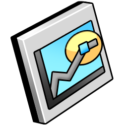 node icon