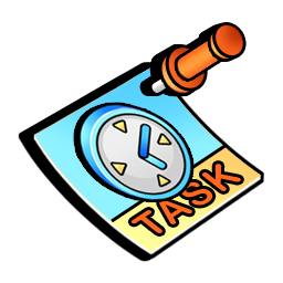 overdue_task icon