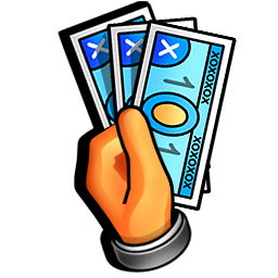 payment icon