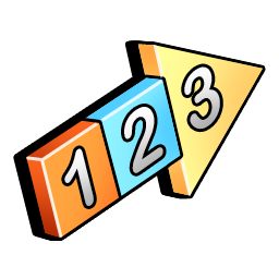 phases icon