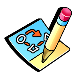 planning icon