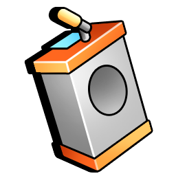polices icon