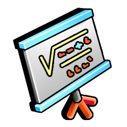 problems icon