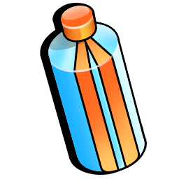 product icon